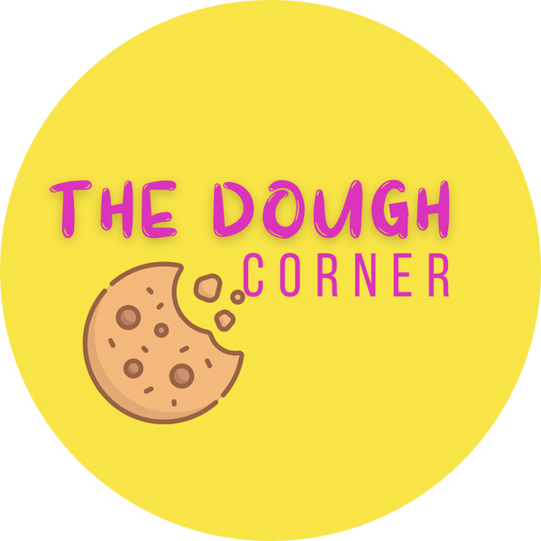 The Dough Corner 